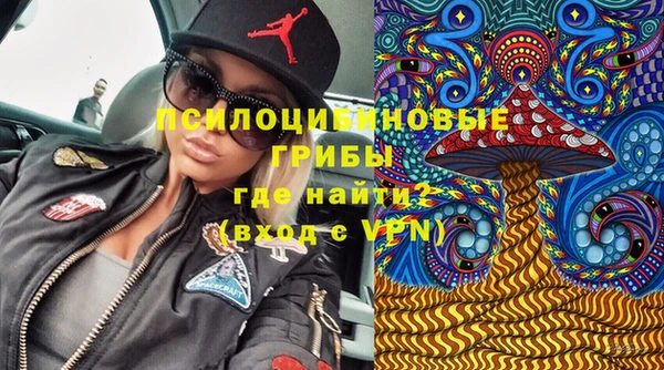 альфа пвп Баксан