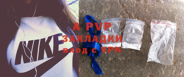 дурь Балахна